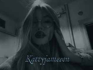 Kattyjameson
