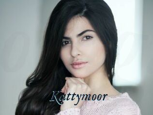 Kattymoor