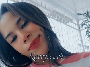Kattyrouth