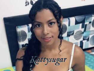 Kattysugar
