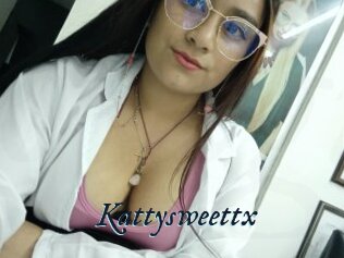 Kattysweettx