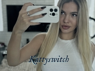 Kattyswitch