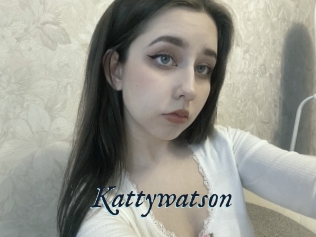 Kattywatson