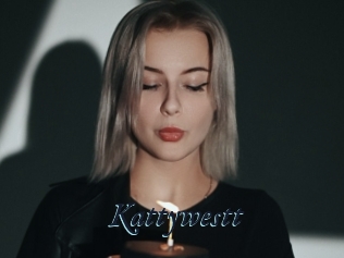 Kattywestt