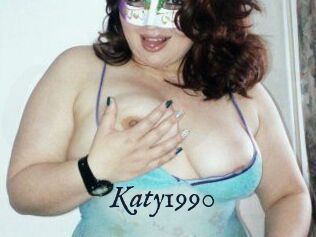 Katy1990