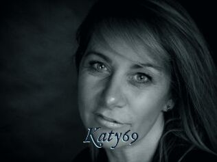 Katy69