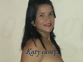 Katy_cum52