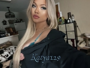 Katya129