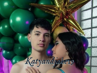 Katyandjake19