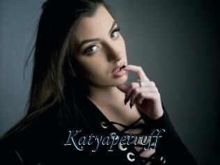 Katyapetroff