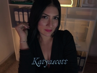 Katyascott