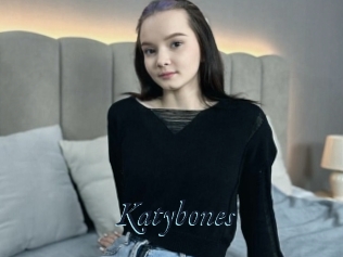 Katybones