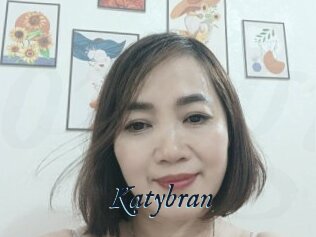Katybran