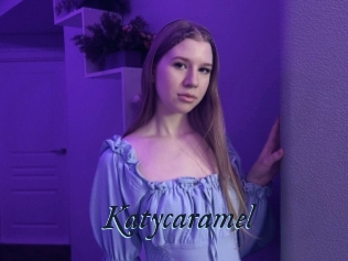 Katycaramel