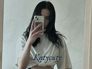 Katycute