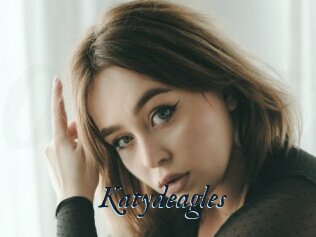Katydeagles
