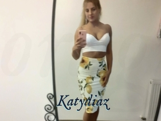 Katydiaz