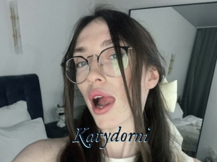 Katydorni