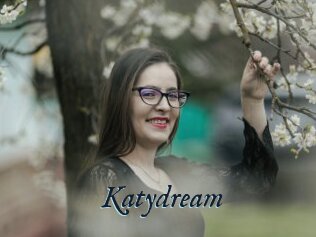 Katydream