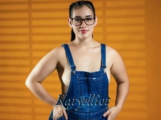 Katyelliot