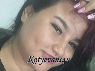 Katyevans4u