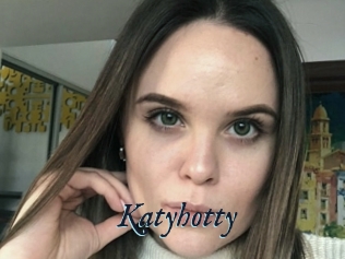 Katyhotty