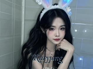 Katyjang