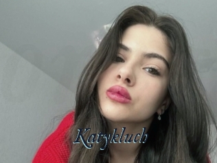 Katykluch