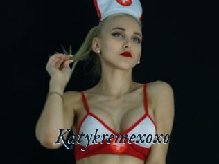 Katykremexoxo