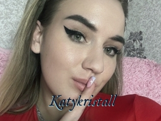 Katykristall
