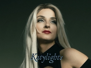Katylights