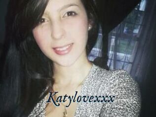 Katylovexxx