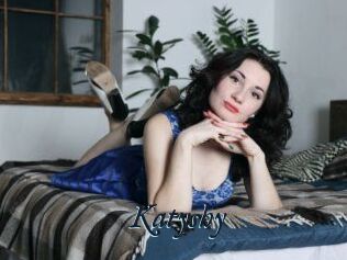 Katyshy