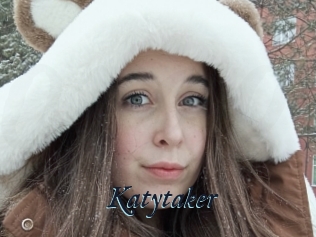 Katytaker