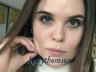 Katythomson
