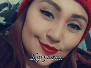 Katywexx