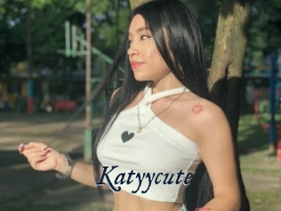 Katyycute