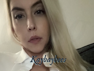 Kaybaybees