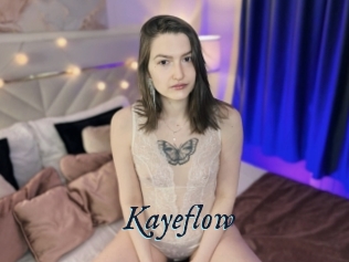 Kayeflow