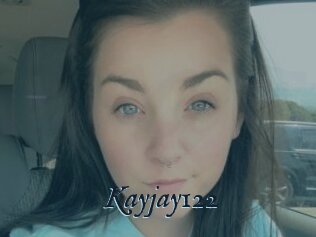 Kayjay122