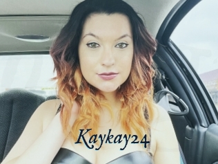 Kaykay24