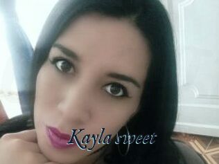 Kayla_sweet