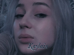 Kaylain