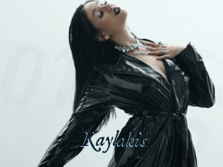 Kaylakis