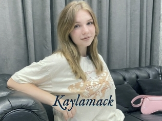 Kaylamack