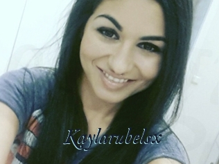 Kaylarubelsx
