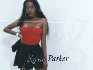 Kayle_Parker
