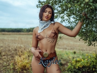 Kaylee