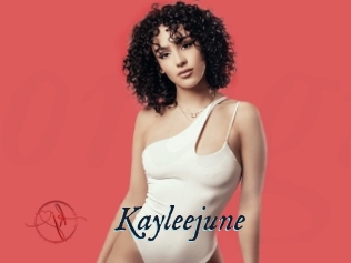 Kayleejune