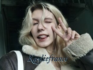 Kayliefranco